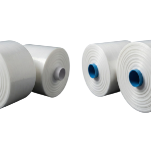 Bobina Fundo Estrela - Padrão Indústria