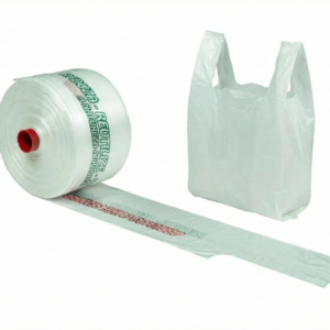 Sacobina Sacola Fundo Estrela