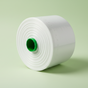 Bobina Fundo Estrela - Açougue